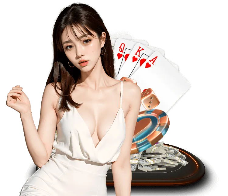 Giải quyết vấn đề kỹ thuật khi chơi game acb888 casino