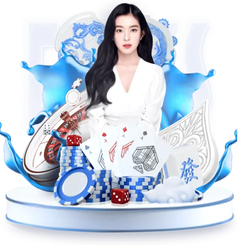 Đội ngũ hỗ trợ khách hàng chuyên nghiệp tại acb888 casino