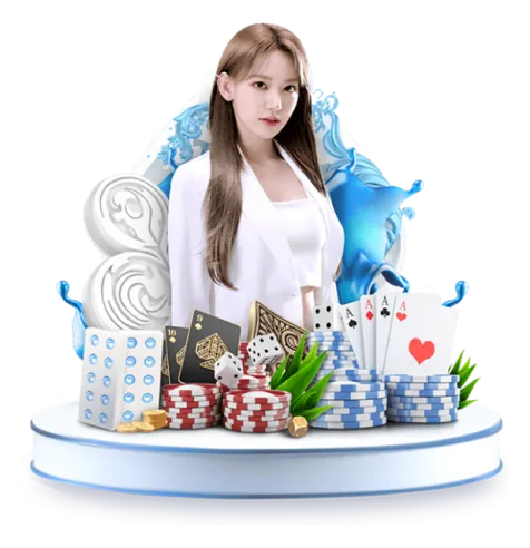 Vòng quay miễn phí acb888 casino