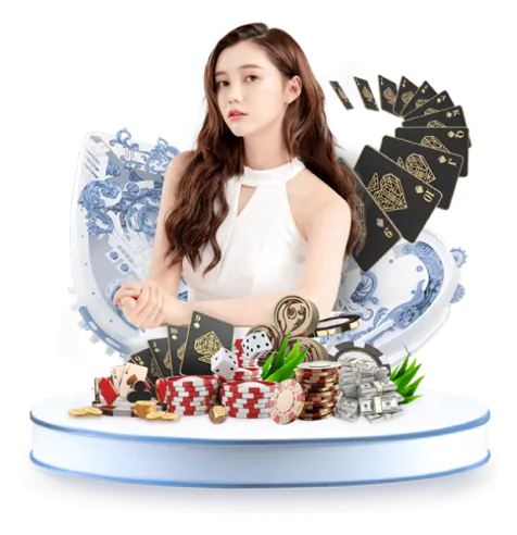 Thưởng nạp lại acb888 casino