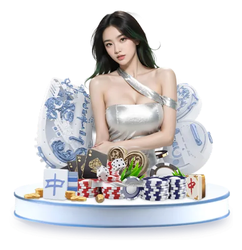 Hỗ Trợ Qua Điện Thoại acb888 Casino